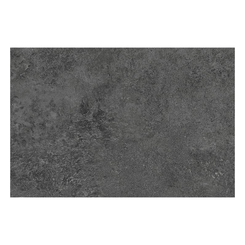 Del Conca HLA2 8 Lavaredo Antracite Terrassenplatte 60 x 90 cm