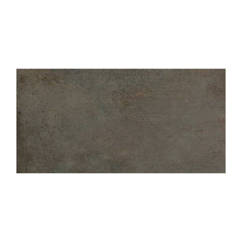 Cercom Temper Rust 30 x 60 cm Musterfliese