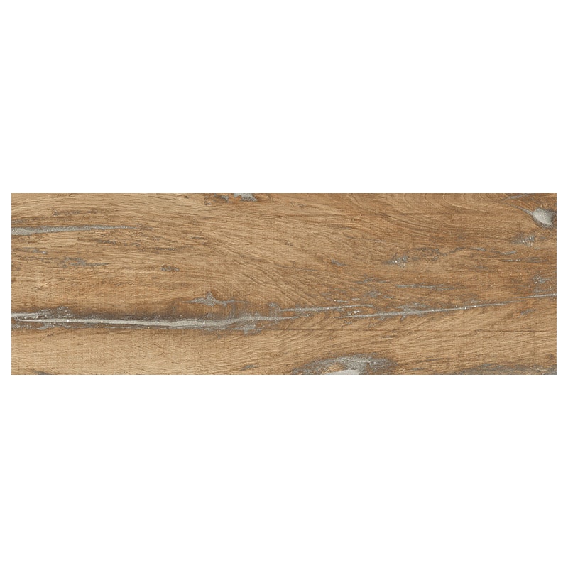 Rondine Infusion Oak Terrassenplatte 40 x 120 cm Holzoptik