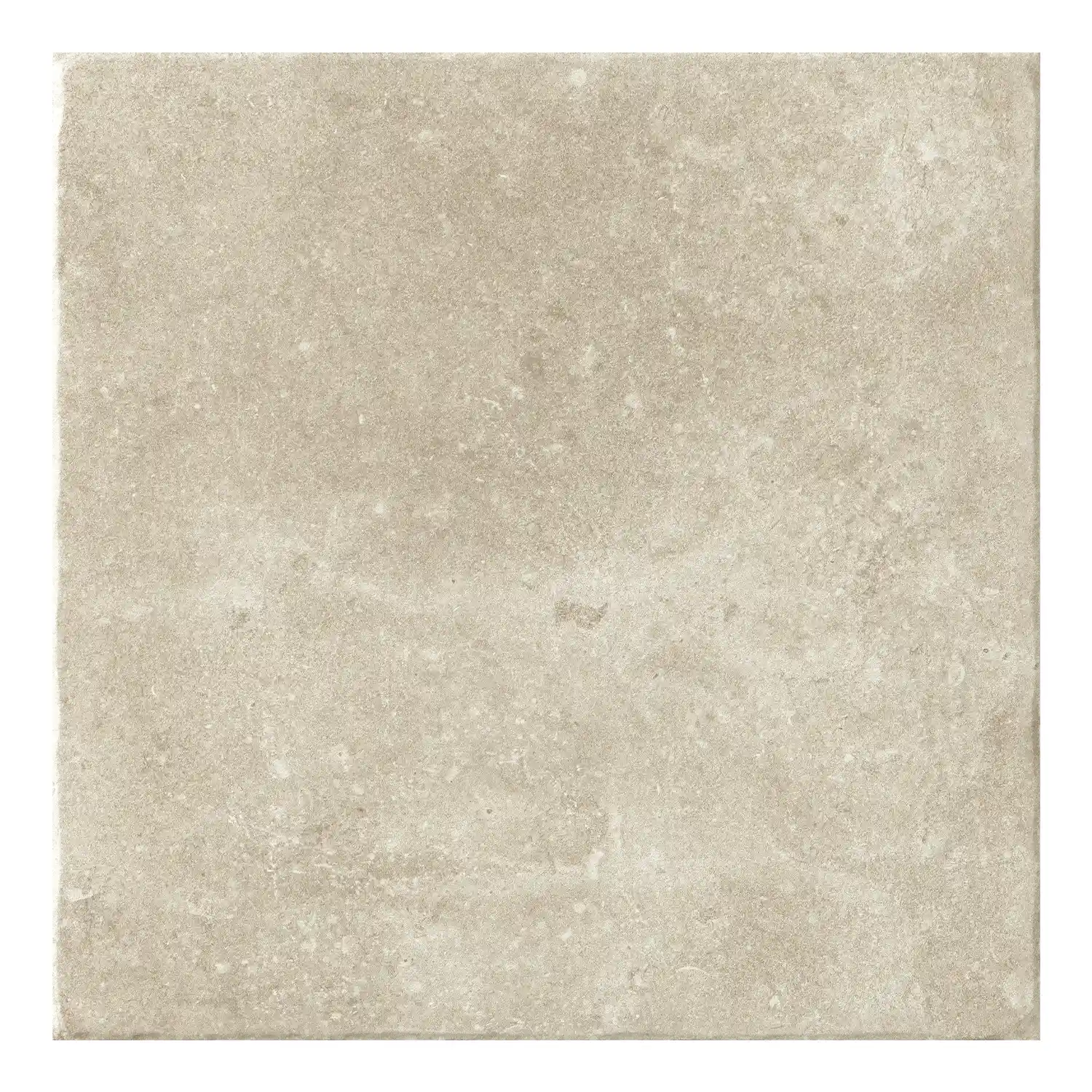 Rustikale Steinoptik Fliese Opus Sunrise R11 40 x 40 cm