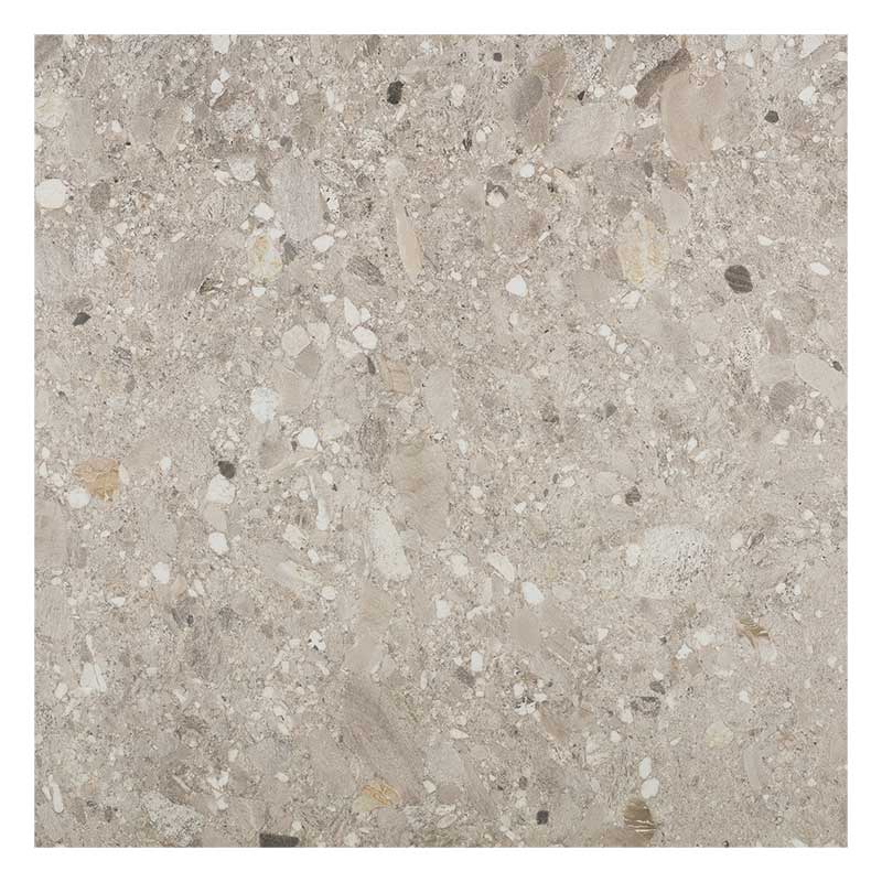 Cercom Ceppo di Gres Sabbia R11 60 x 60 cm Bodenfliese