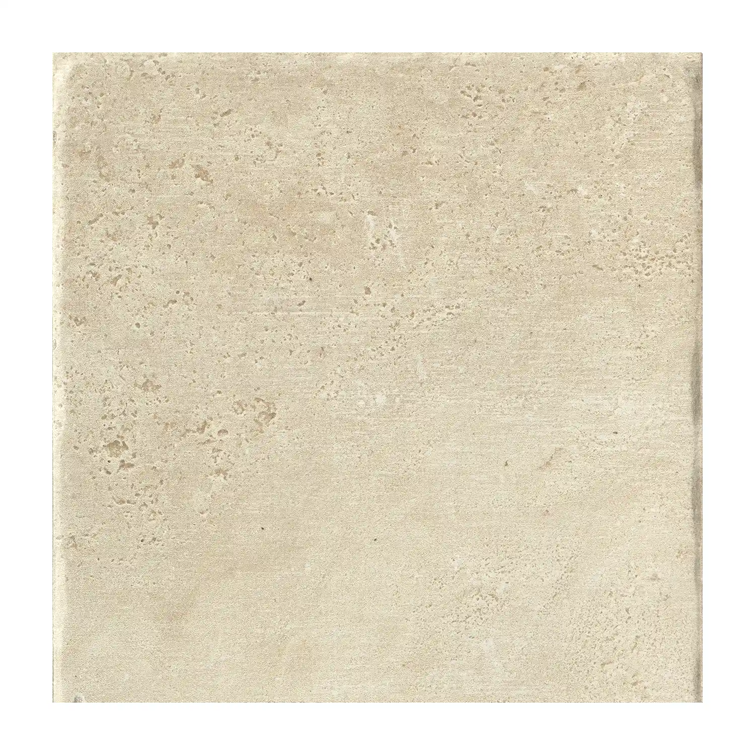Rustikale Steinoptik Fliese Opus Luxor 20 x 20 cm