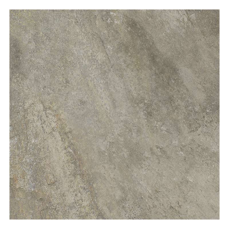 Del Conca HLA2 3 Lavaredo Naturale Terrassenplatte 60 x 60 cm