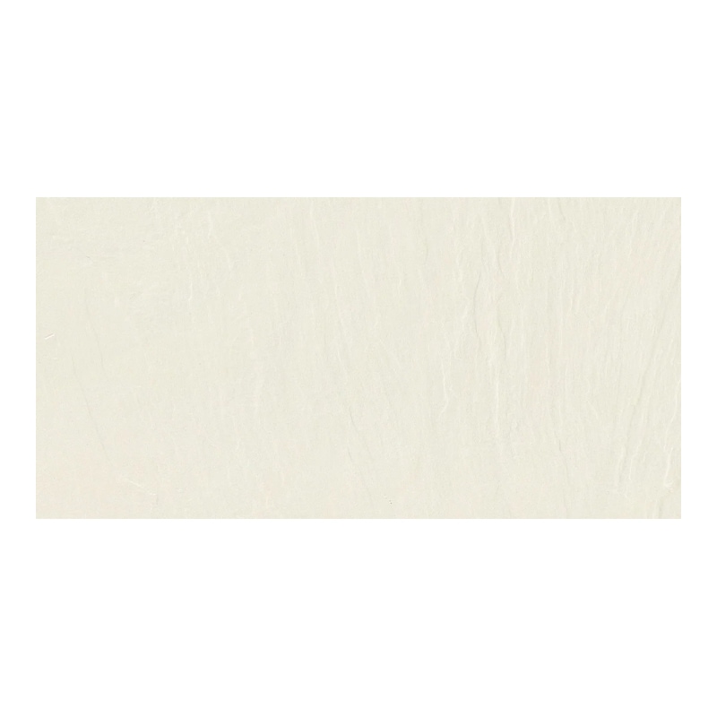 Revigres Xisto Superbranco Rect 30 x 60 cm Bodenfliese