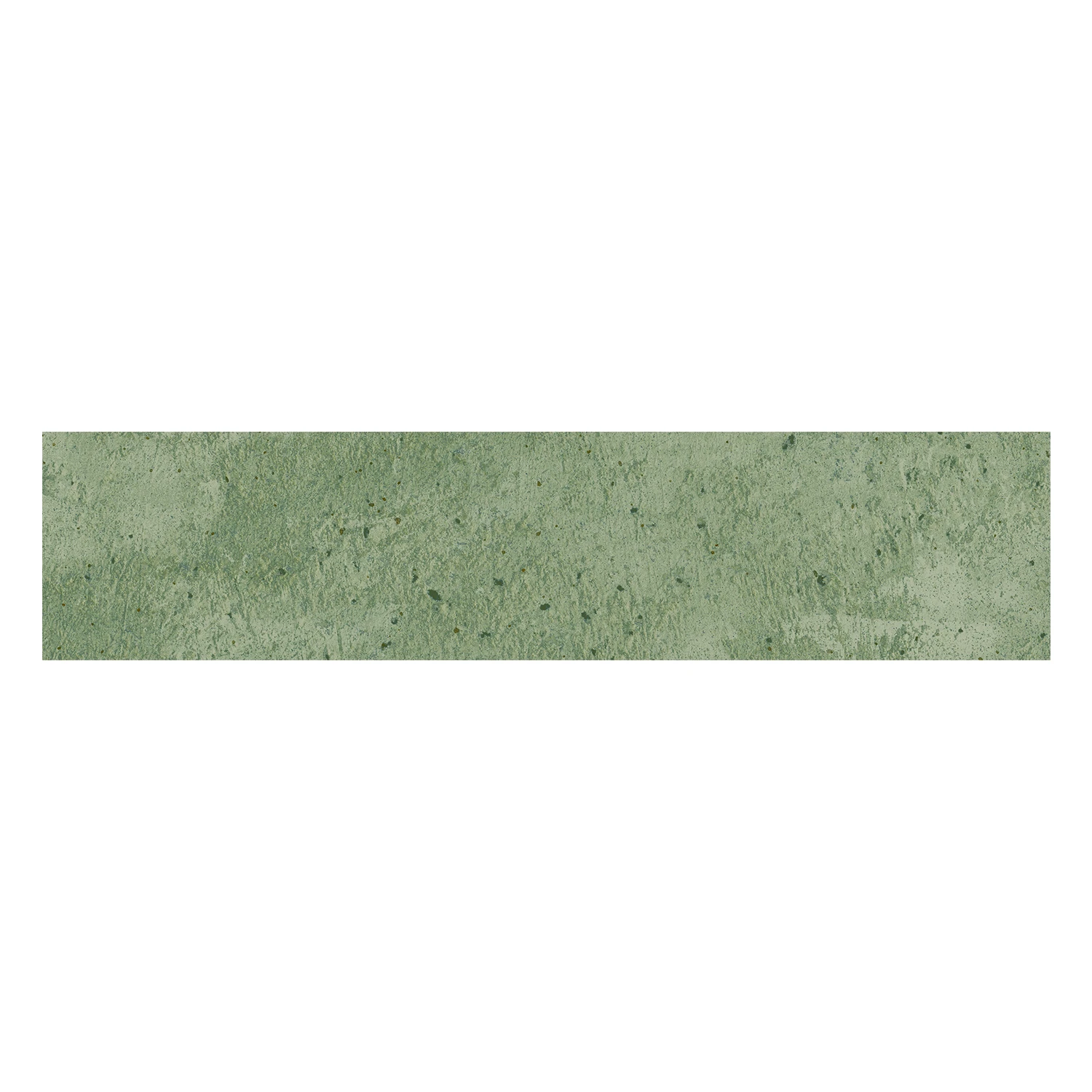 Brick Wandfliese Golden Hour Caipirinha 4,8 x 20 cm Muster