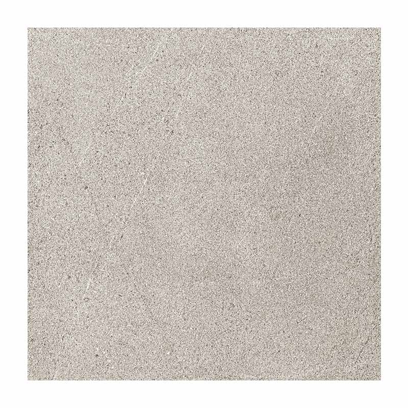 Lea Ceramiche Nextone Next Gray Terrassenplatte 60 x 60 cm