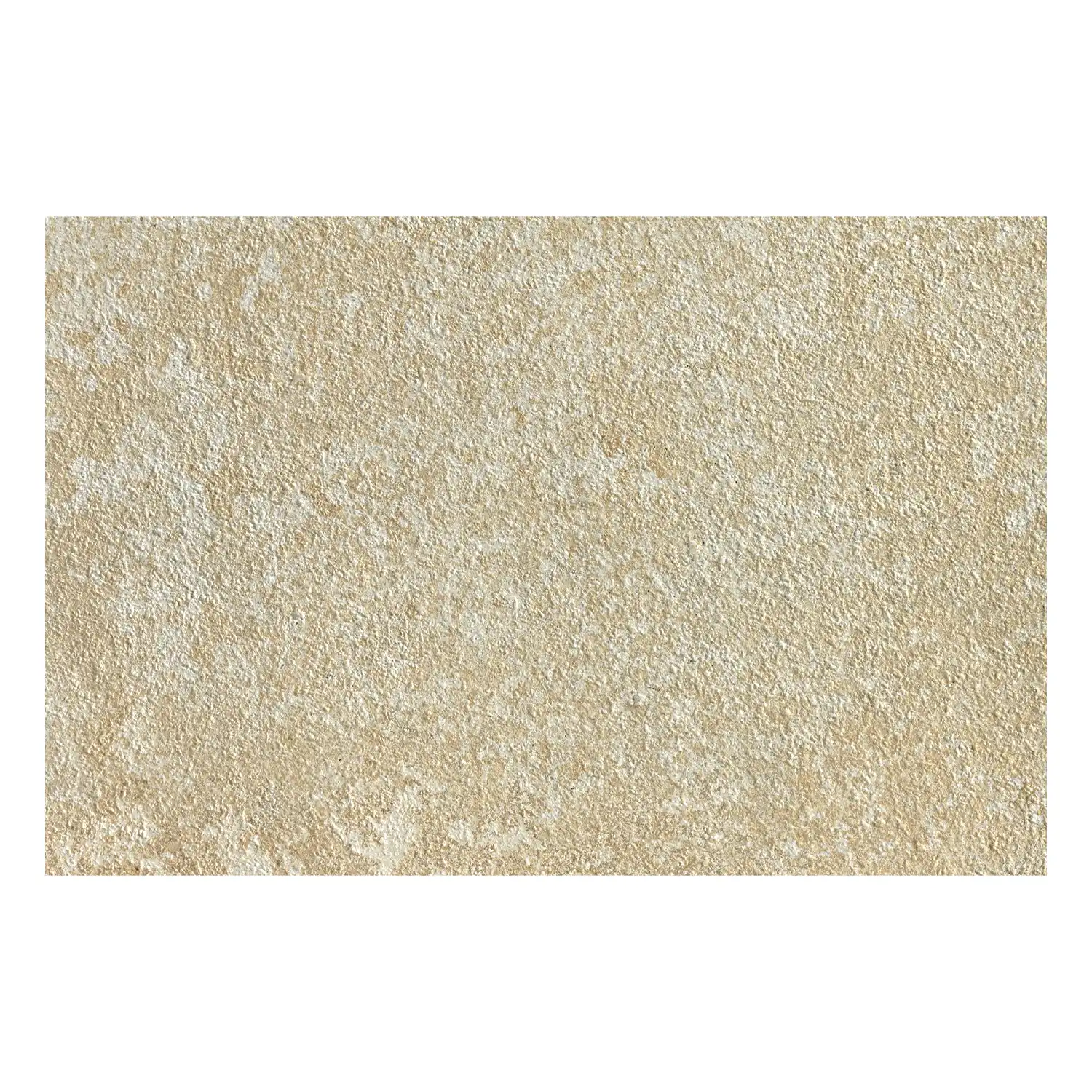 Steinoptik Fliesen Archaios Naturale Multisize Package