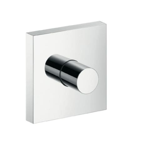 Hansgrohe Axor Starck Absperrventil Fertigset DN15