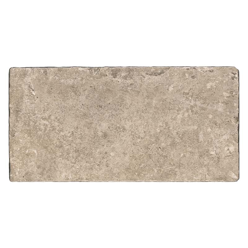 Rustikale Steinoptik Fliese Stone Pit Antique Wind 40 x 80 cm