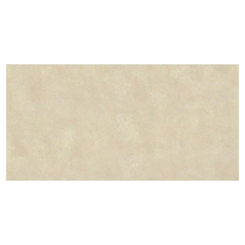 9,8 qm Restposten Omni Bone Soft 59,2 x 118,6 cm