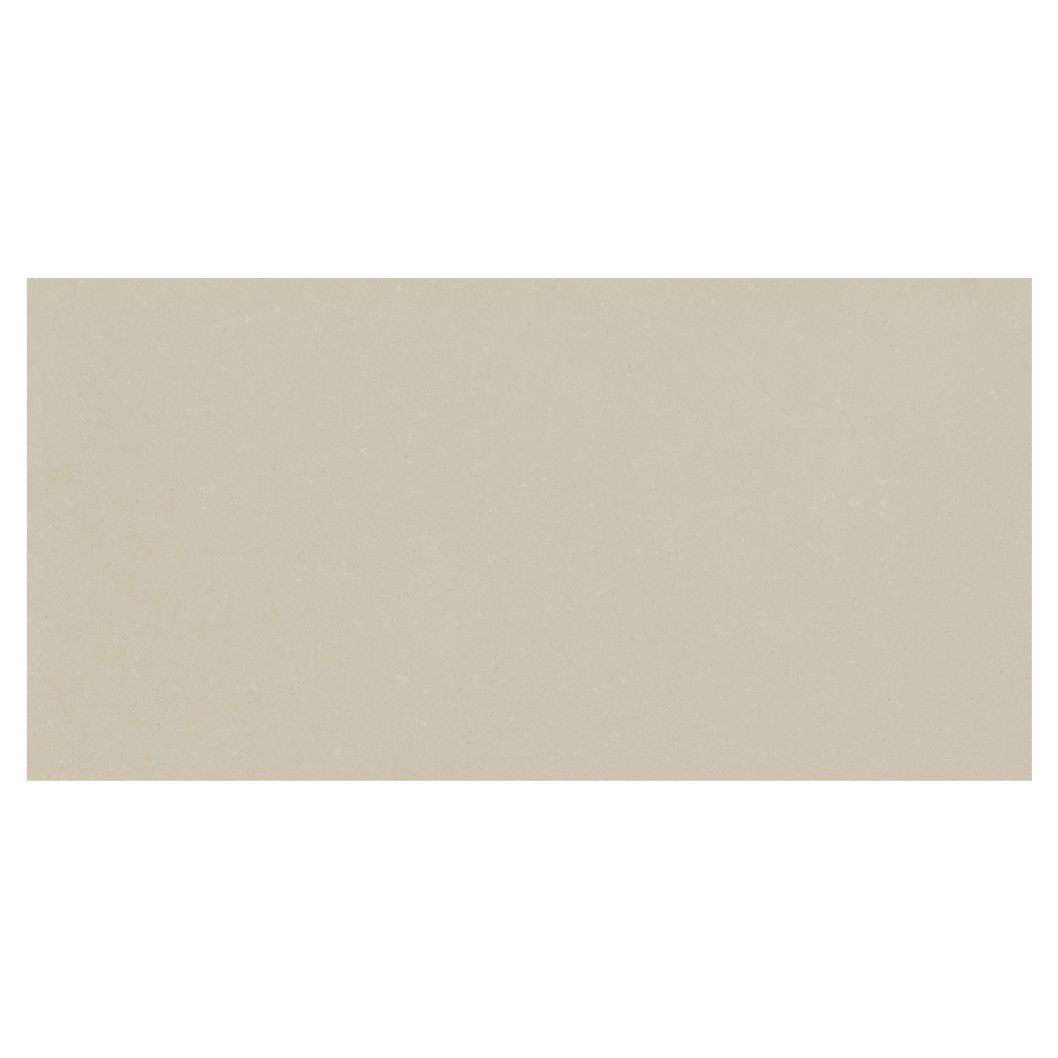 Steinoptik Bodenfliese Rift Ivory 60 x 120 cm