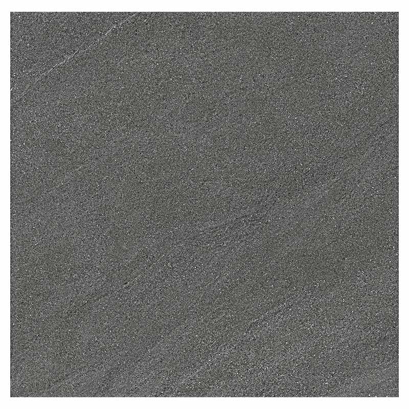 Serenissima Eclettica Nero Eclettico 120 x 120 cm