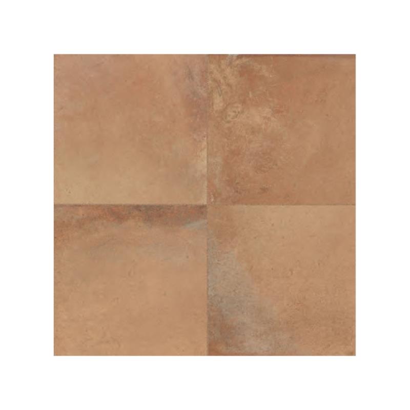 Cotto Bodenfliese Heartland Amber 30 x 30 cm