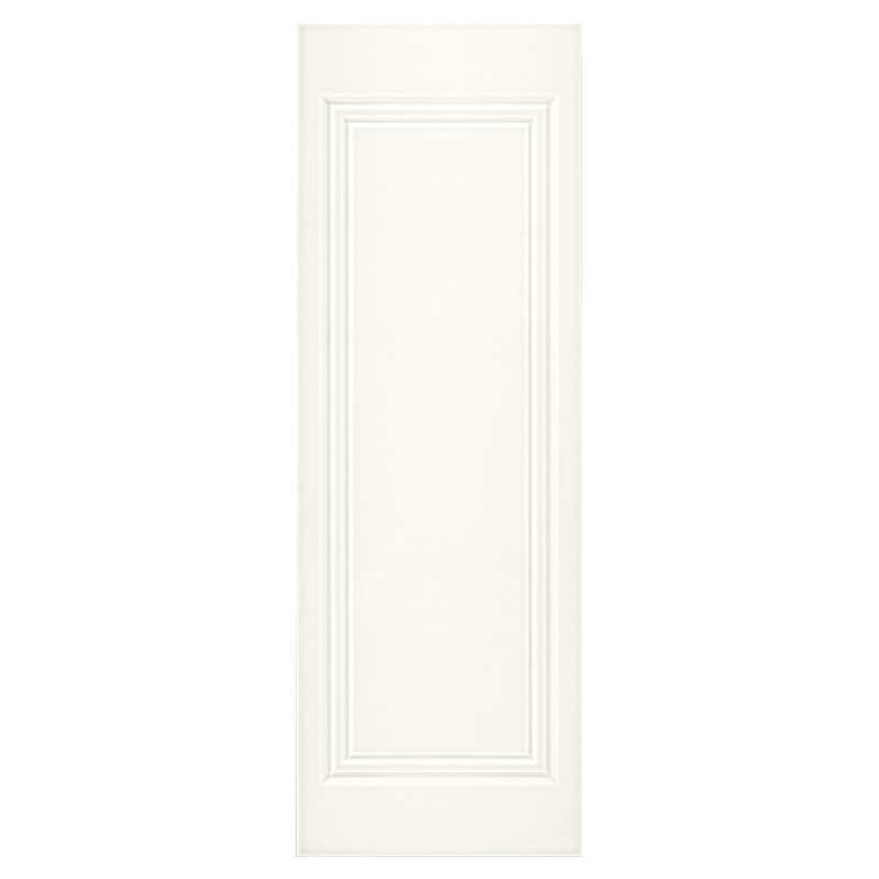 Grazia Elegance Classica Snow Craquele 35 x 102 cm