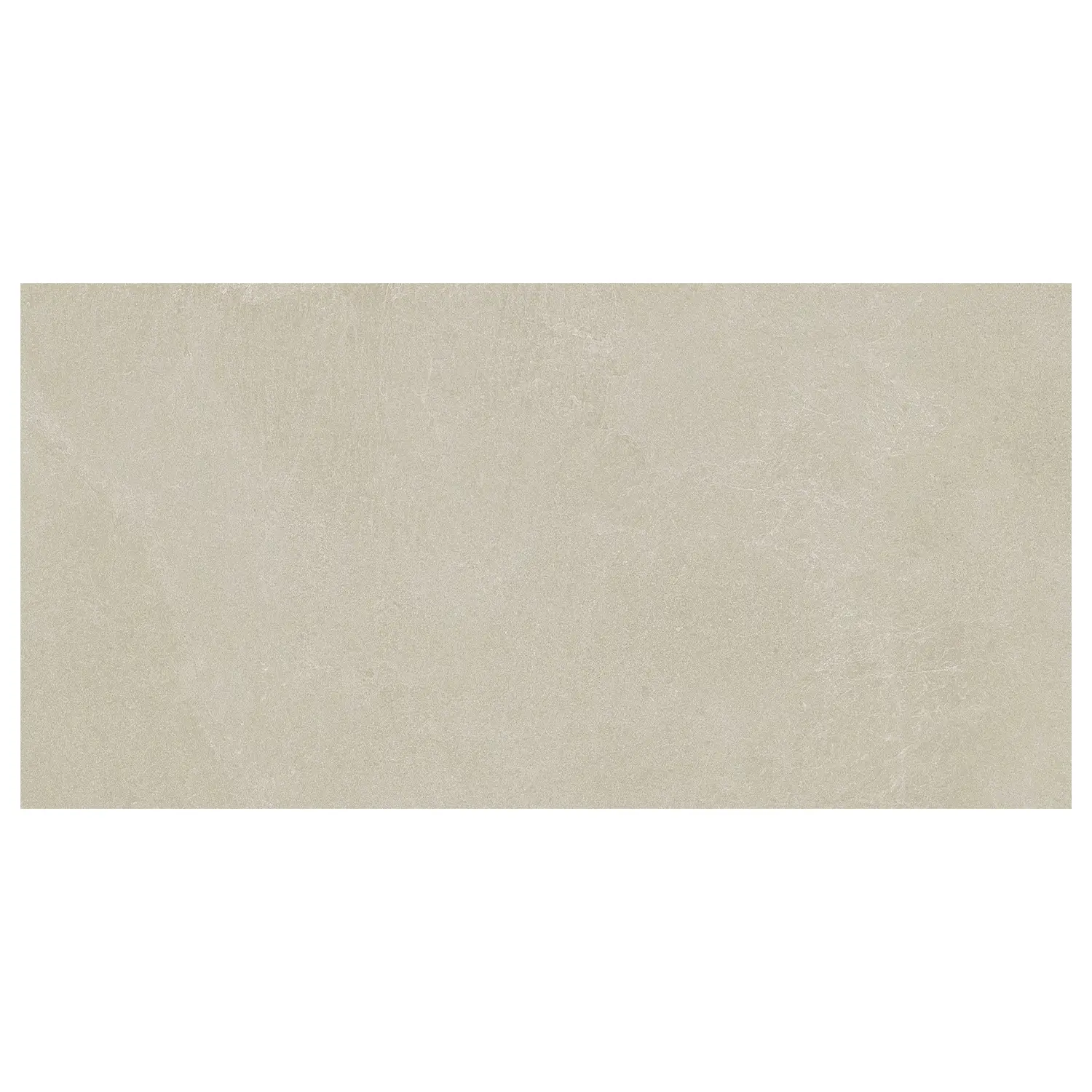 Steinoptik Fliese Petra Crema Silk 60 x 120 cm