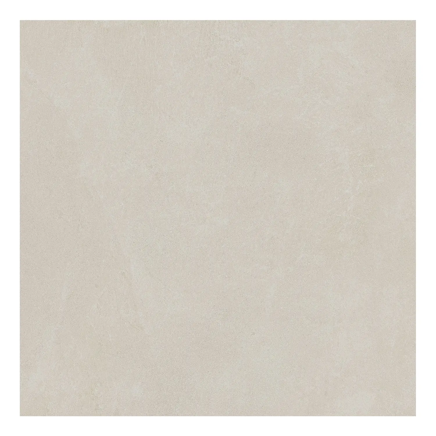 Steinoptik Fliese Petra Avorio Silk 60 x 60 cm