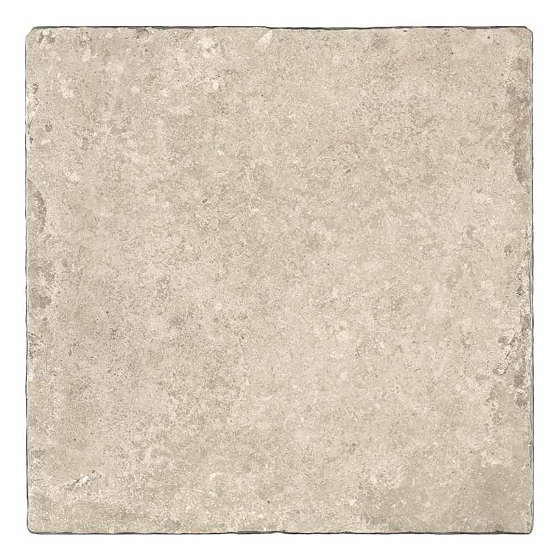 Rustikale Steinoptik Fliese Stone Pit Antique Sunrise 60 x 60 cm