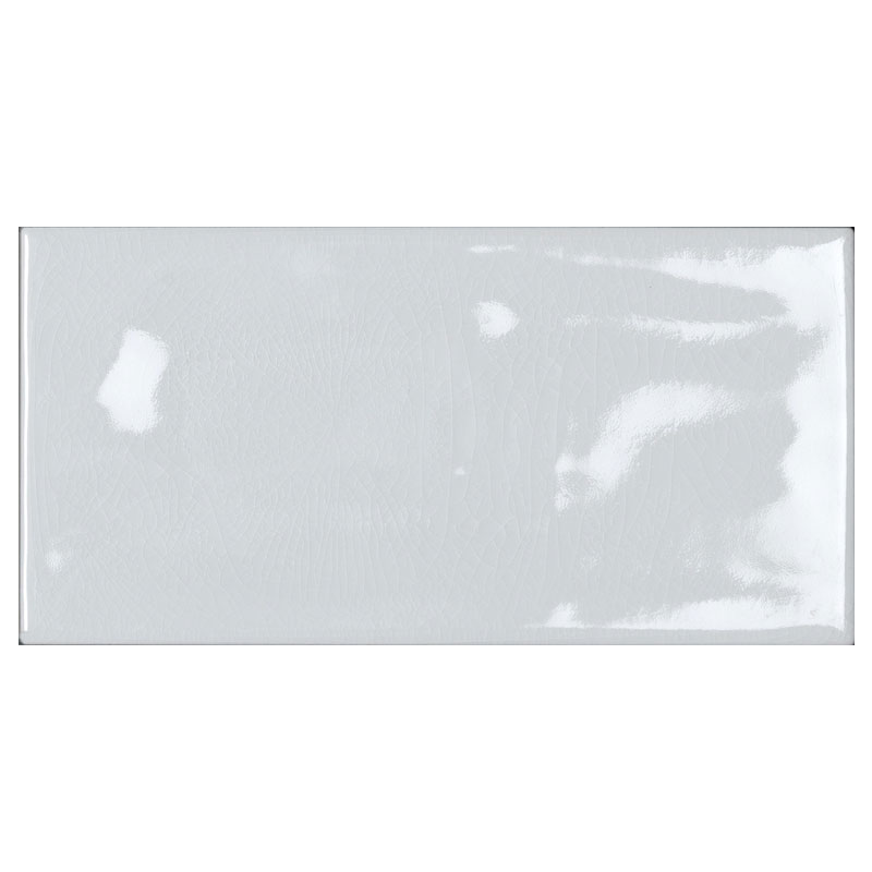 Tonalite Briolette Quarzo Wandfliese 10 x 20 cm