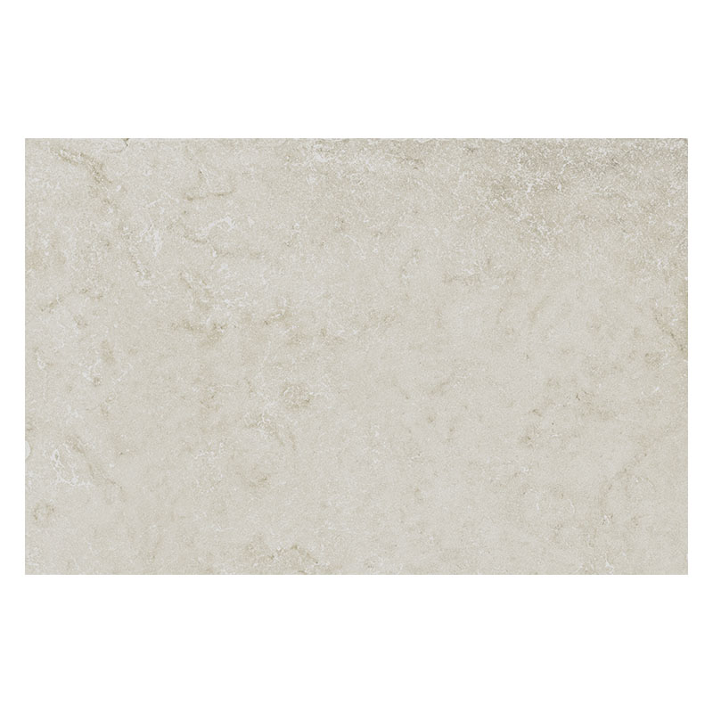 Steinoptik Fliese Contrada Valente Apulia R11 40 x 60,8 cm