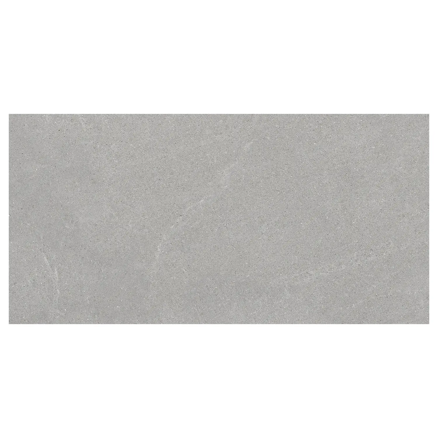 Steinoptik Fliese Natural Greige R11 60 x 120 cm