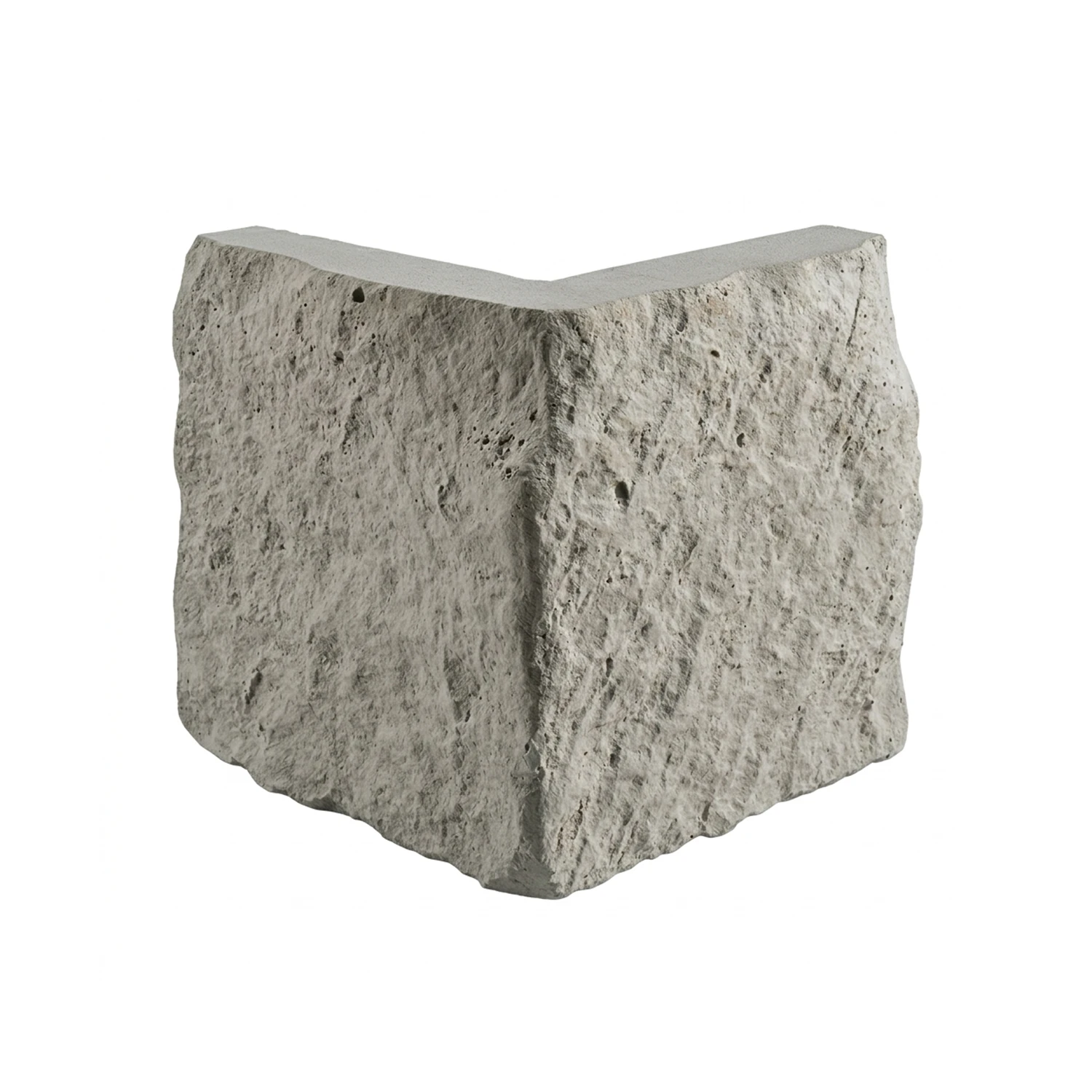 Verblender Wild Stone Piemonte Olmetto Ecken
