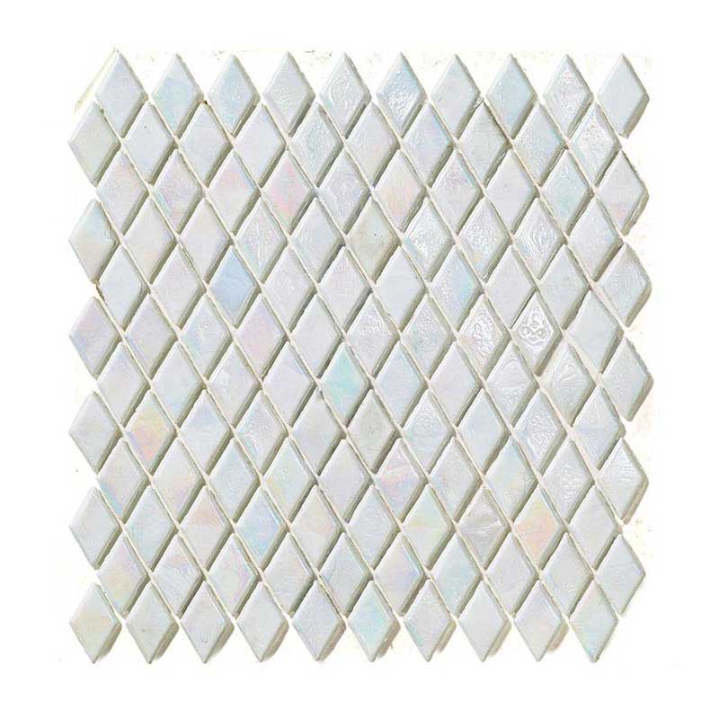Sicis Diamond Glasmosaik Excelsior
