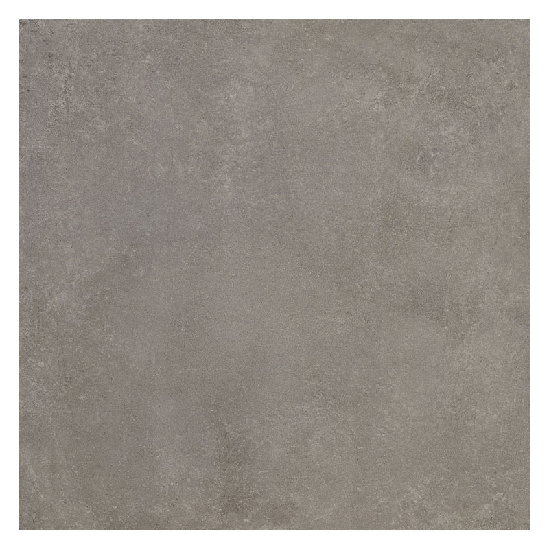 Betonoptik Bodenfliese Loft Smoke 60 x 60 cm