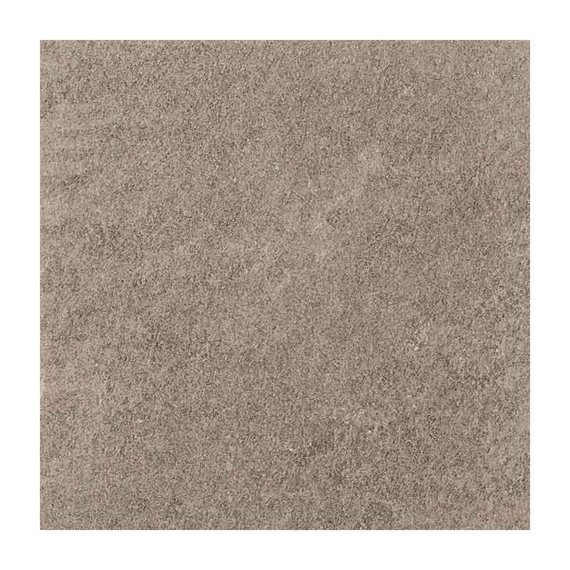 Steinoptik Bodenfliese Quarzite Grigio R11 30 x 30 cm