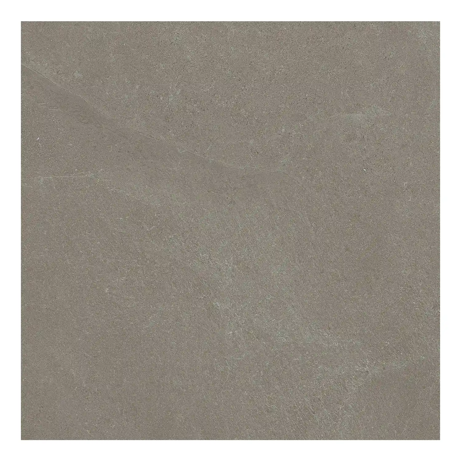 Steinoptik Fliese Petra Tabacco 60 x 60 cm