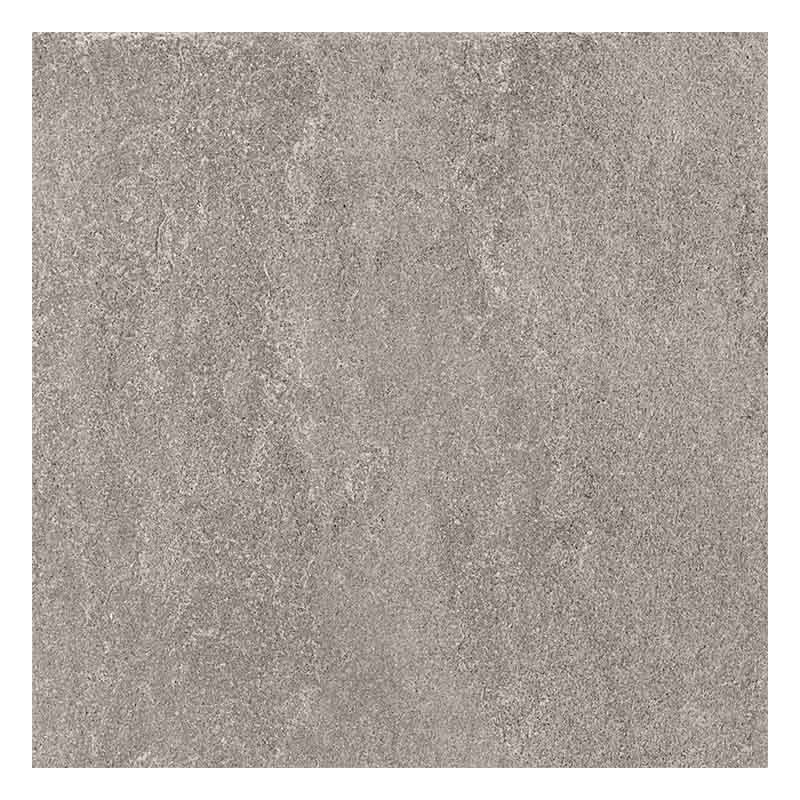 Steinoptik Bodenfliese Quarzite Grigio R11 60 x 60 cm