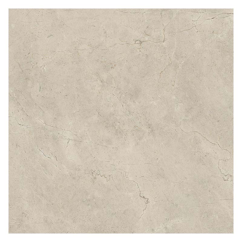 Kalkstein Optik Fliese Calcis Visione 80 x 80 cm