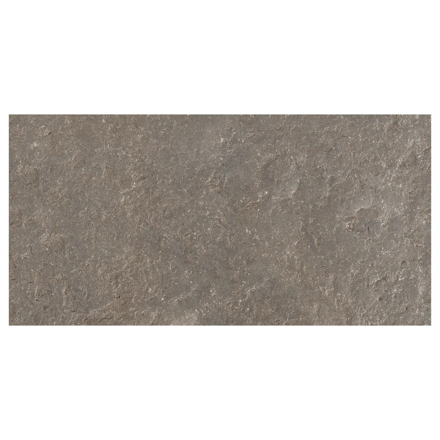 Rustikale Steinoptik Bodenfliese i-stone Taupe R11 60 x 120