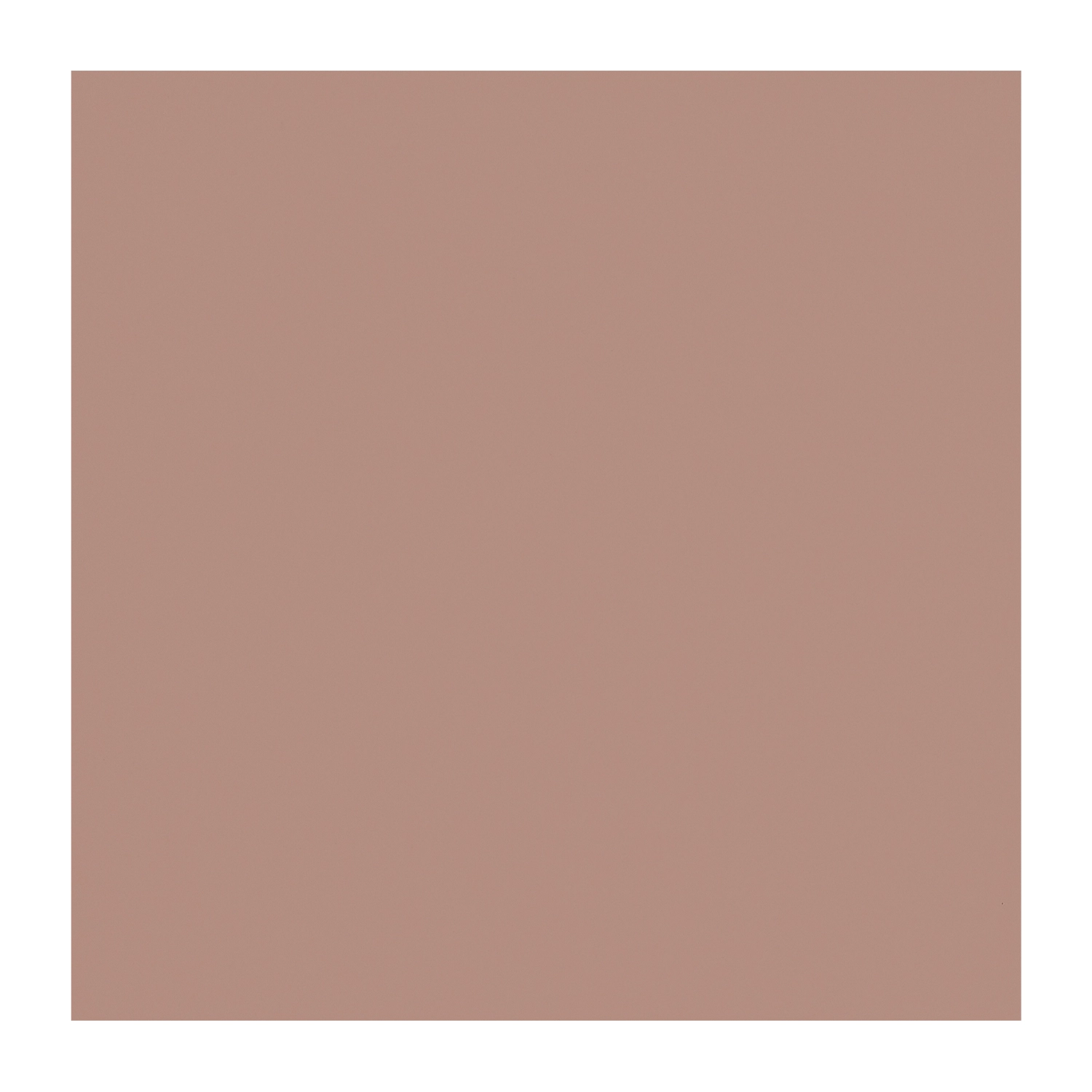 Fliese CIR Forever Color Matte Finish Pink 20 x 20 cm