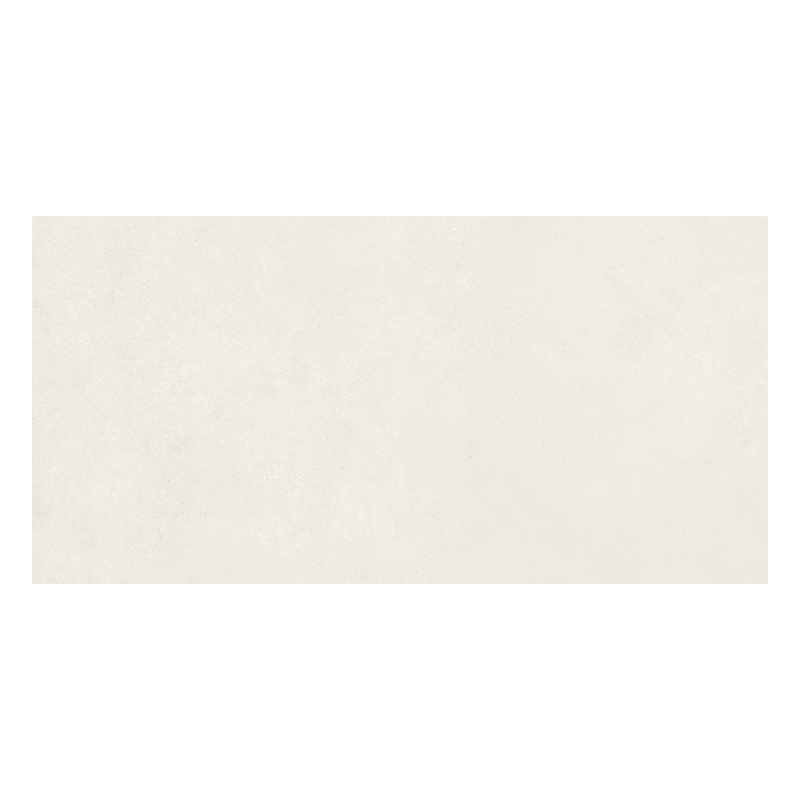 Italgraniti Nuances Bianco 40 x 80 cm StrideUp