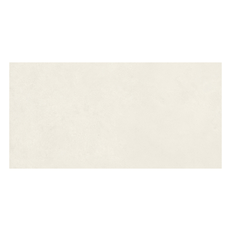 Italgraniti Nuances Bianco 40 x 80 cm StrideUp