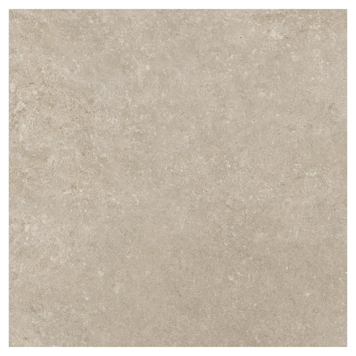 Rustikale Steinoptik Fliese Stone Pit Sunrise 100 x 100 cm
