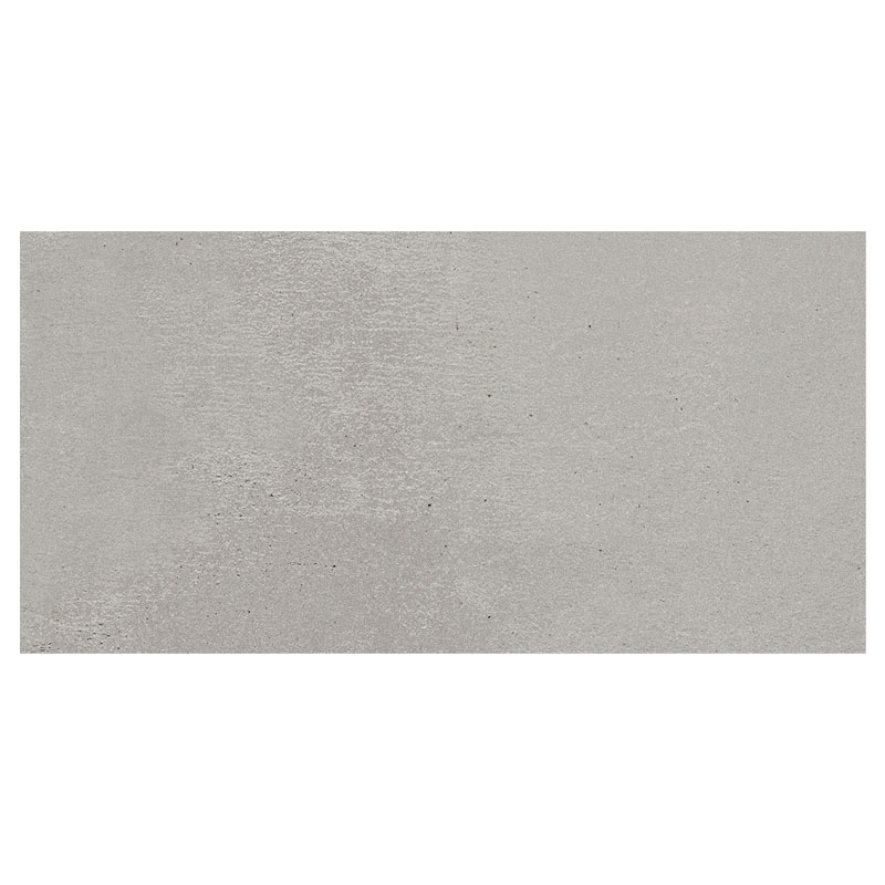 Betonoptik Bodenfliese Mood Grey 60 x 120 cm
