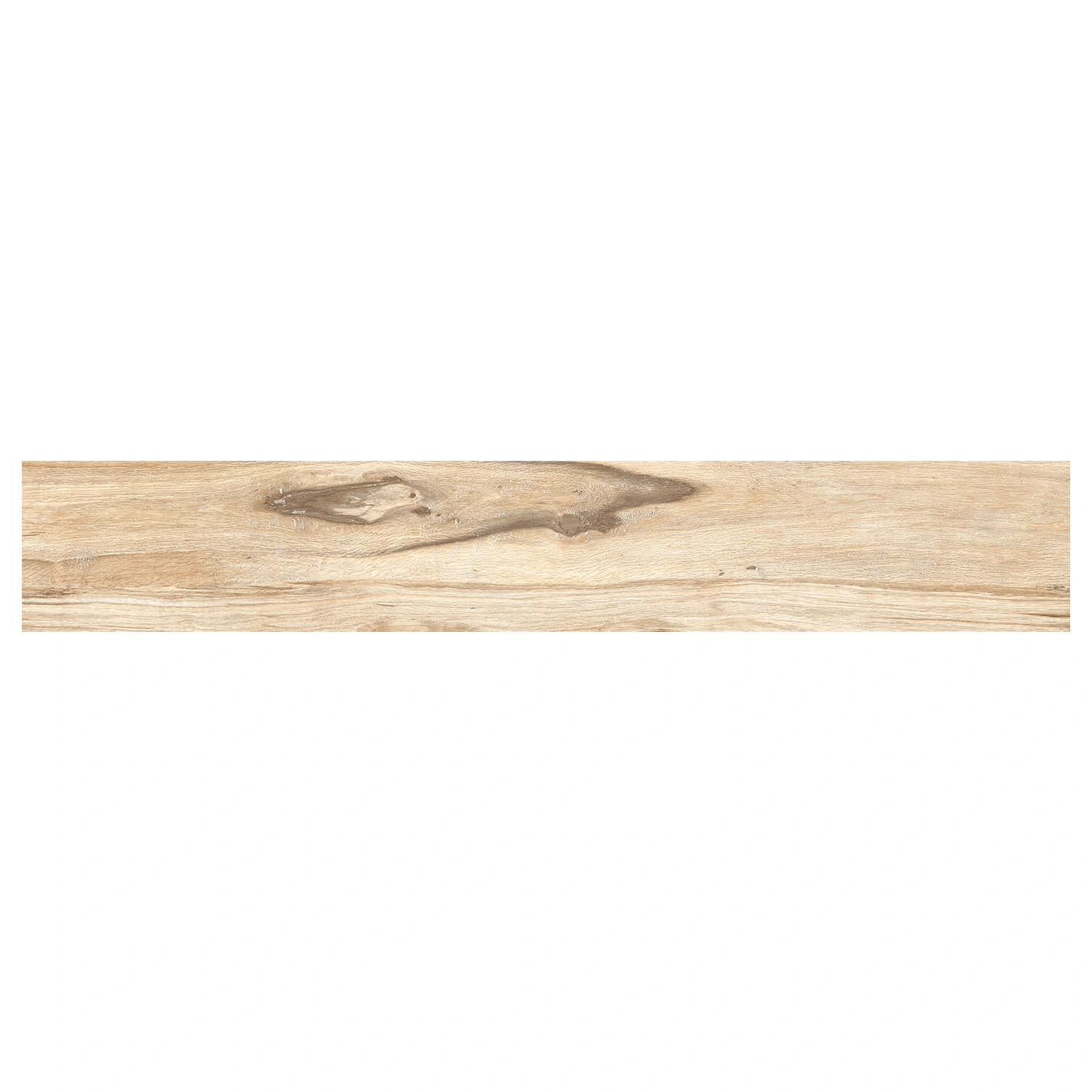 Holzoptik Fliese Oku Vintage Maple 24 x 150 cm