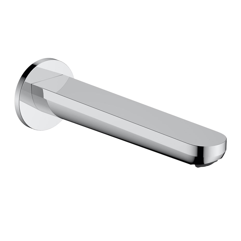 Hansgrohe Rebris S Wanneneinlauf