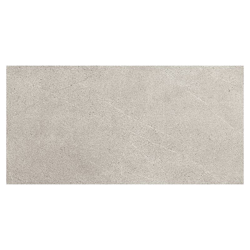 Lea Ceramiche Nextone Next Gray Terrassenplatte 60 x 120 cm