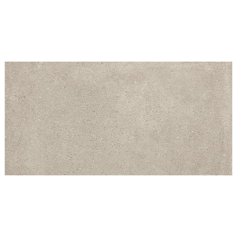 Betonoptik Bodenfliese Terracruda Creta 60 x 120 cm
