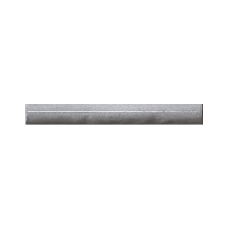 CIR Materia Prima Grey Vetiver Sigaro 3 x 20 cm Bordüre