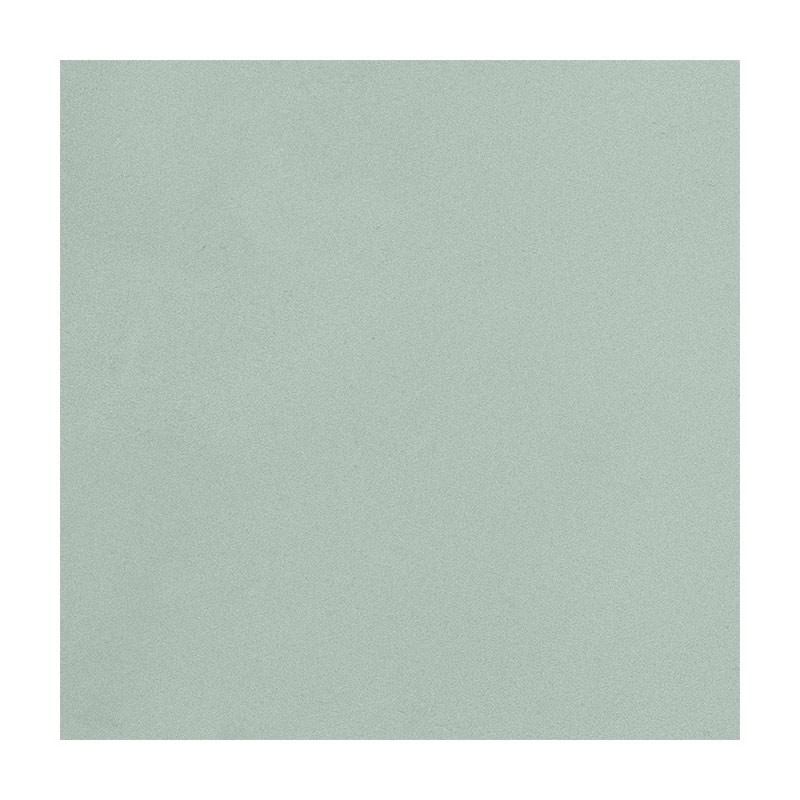 Casa Collection Nordic Green 20 x 20 cm Musterfliese