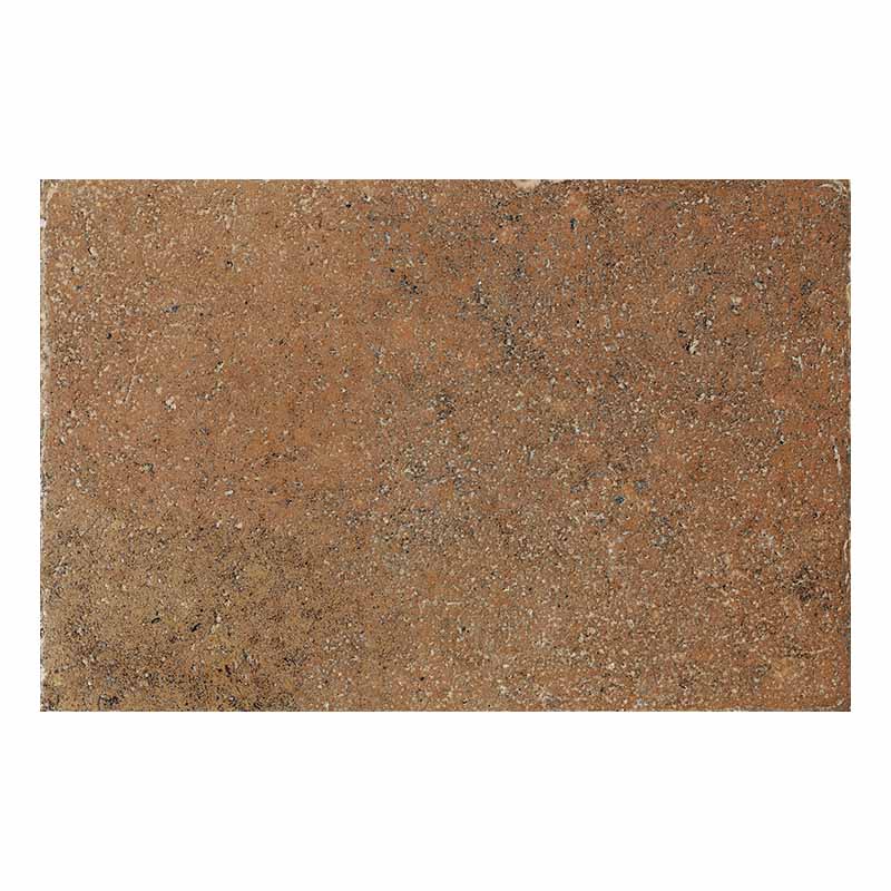 Cotto Bodenfliese Pomposa Ambra 40 x 60,8 cm