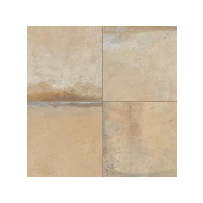 Cotto Bodenfliese Heartland Sand 30 x 30 cm