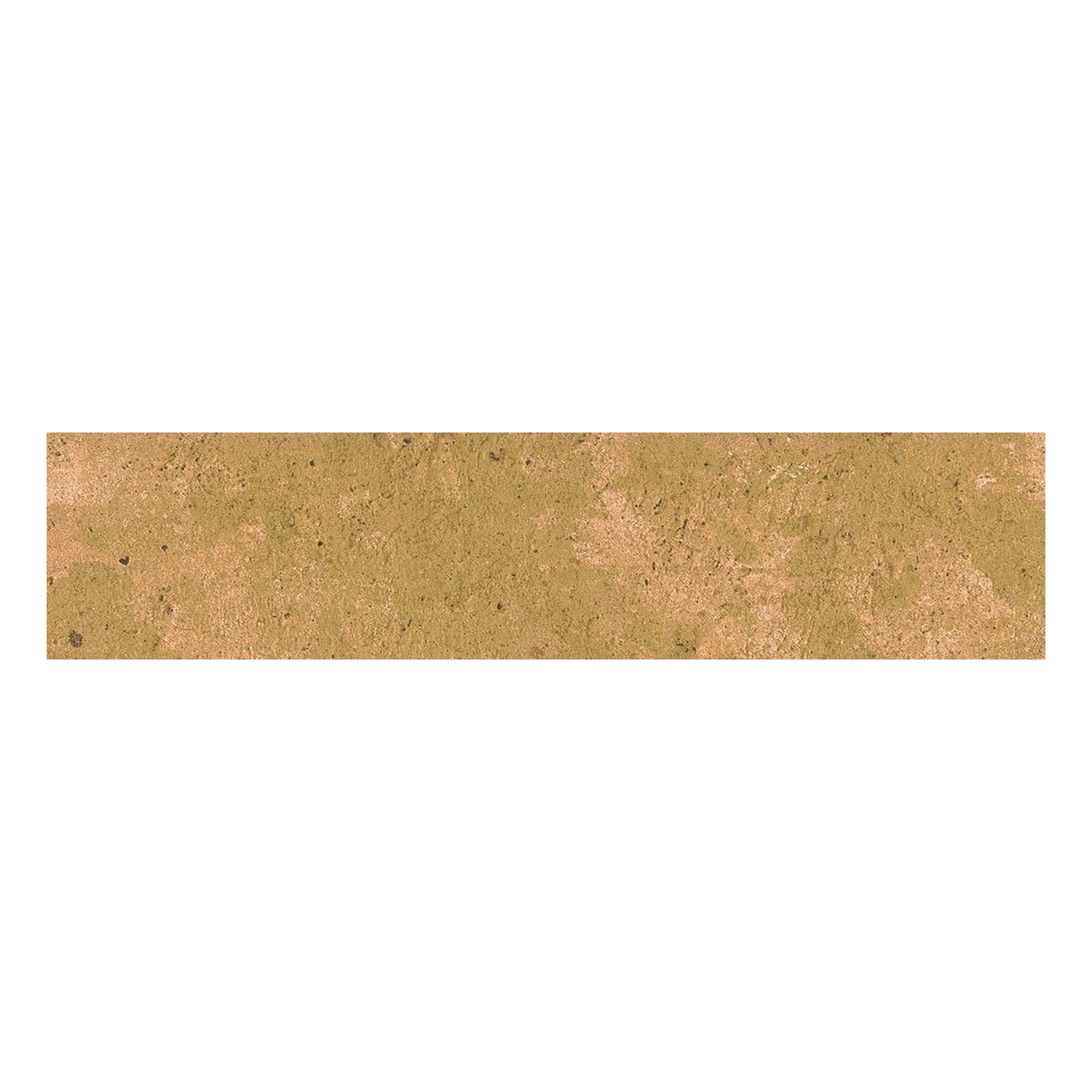 Brick Wandfliese Golden Hour Bellini 4,8 x 20 cm