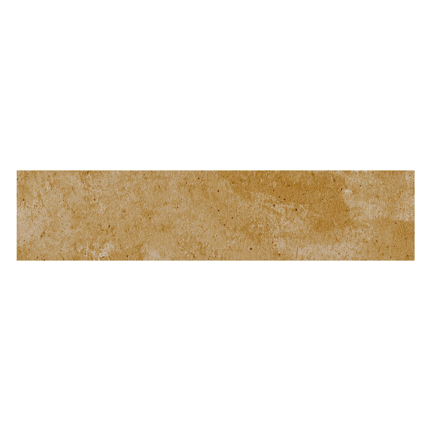 Brick Wandfliese Golden Hour Bellini 4,8 x 20 cm
