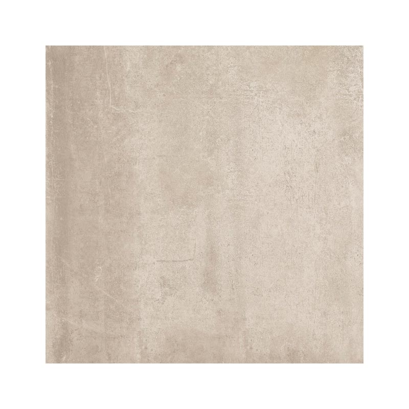 Dom Terrassenplatte Entropia Beige Out 60 x 60 cm