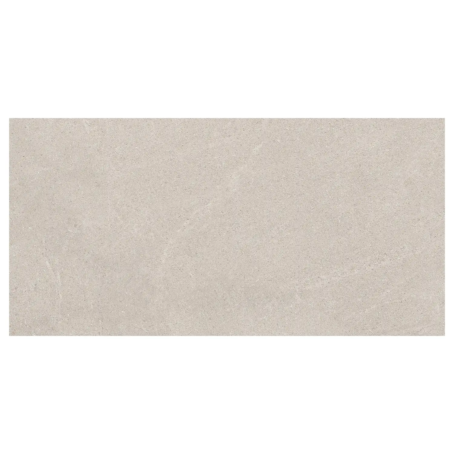 Steinoptik Fliese Natural Beige R11 60 x 120 cm