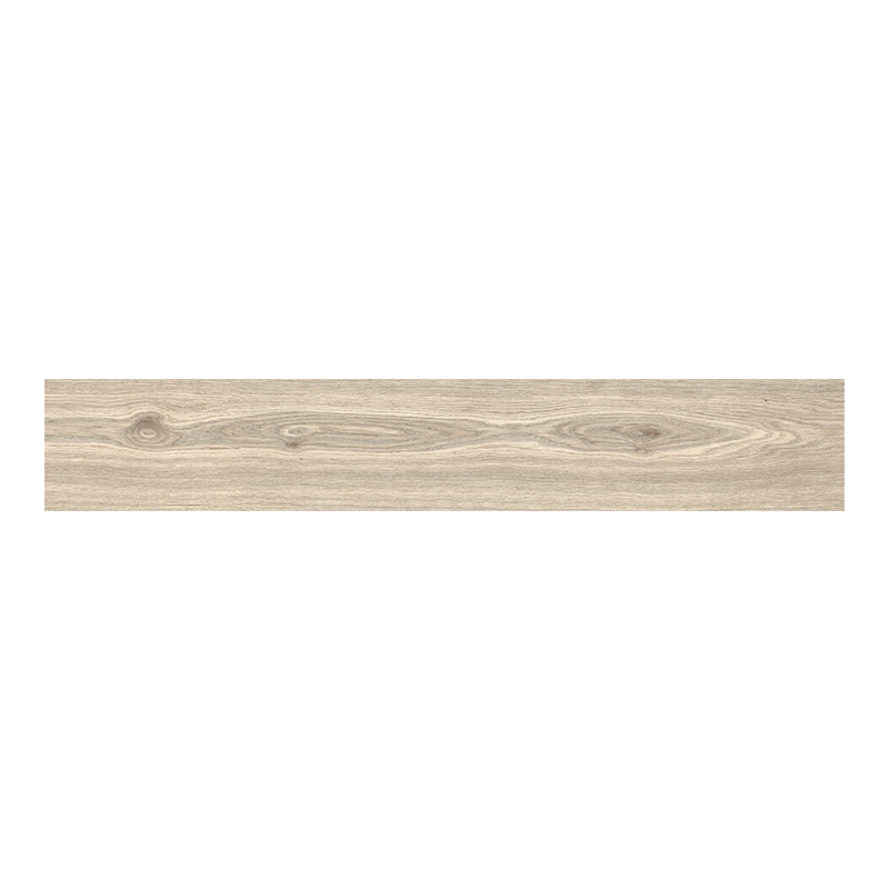 Italgraniti Allure Rovere Amande 20 x 120 cm Bodenfliese